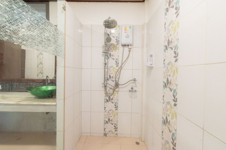 Hotel Vanida Resort - Halal