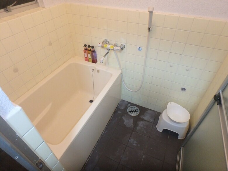 Hotel Aruko Residence Yakuin?