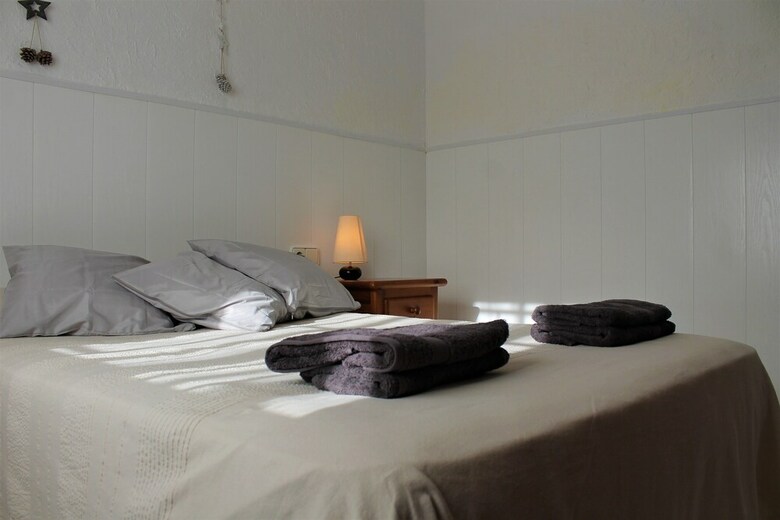 Apartamento Bellamar Con Terraza Y Piscina