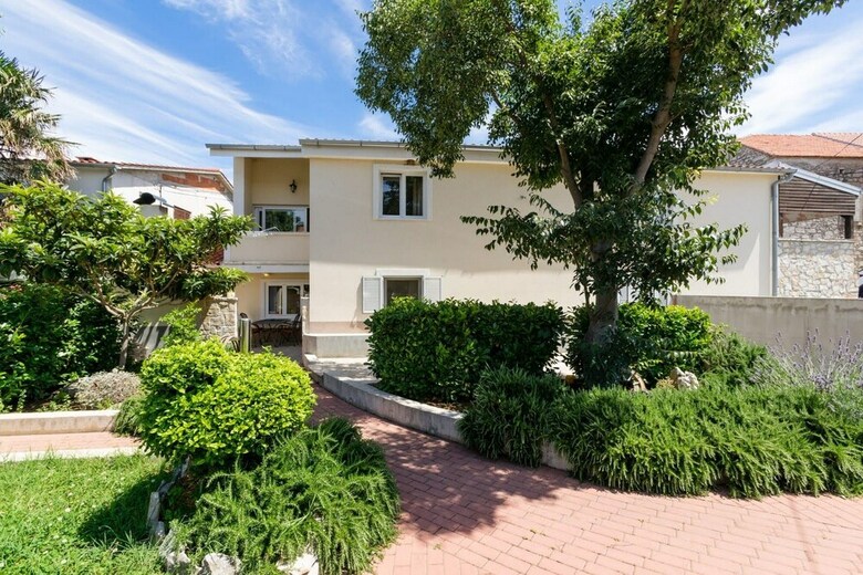 Apartmens Vinko