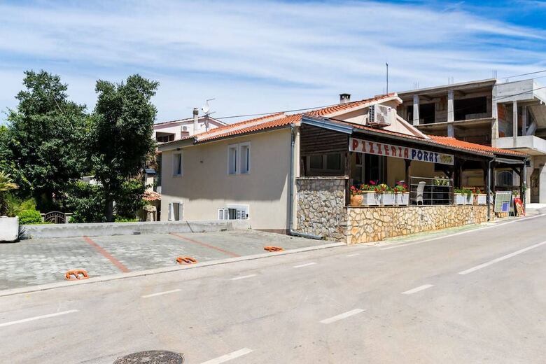 Apartmens Vinko