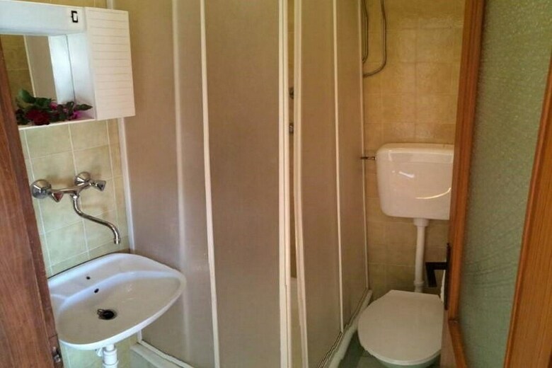 Apartment Kristina