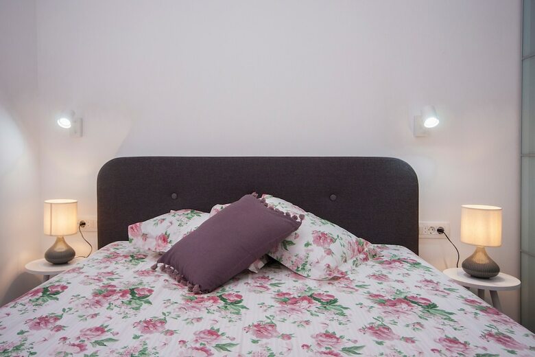 Apartments Tonia