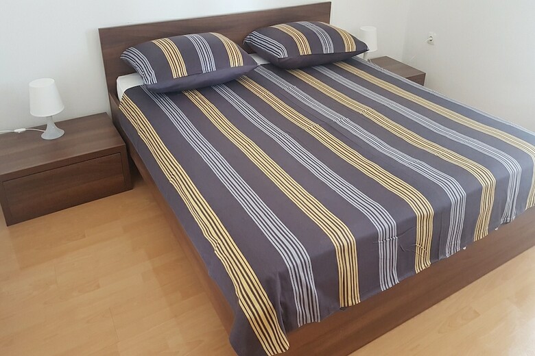 Apartments Anita Vodice