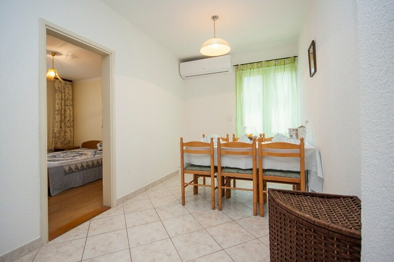 Tera Mare Apartments