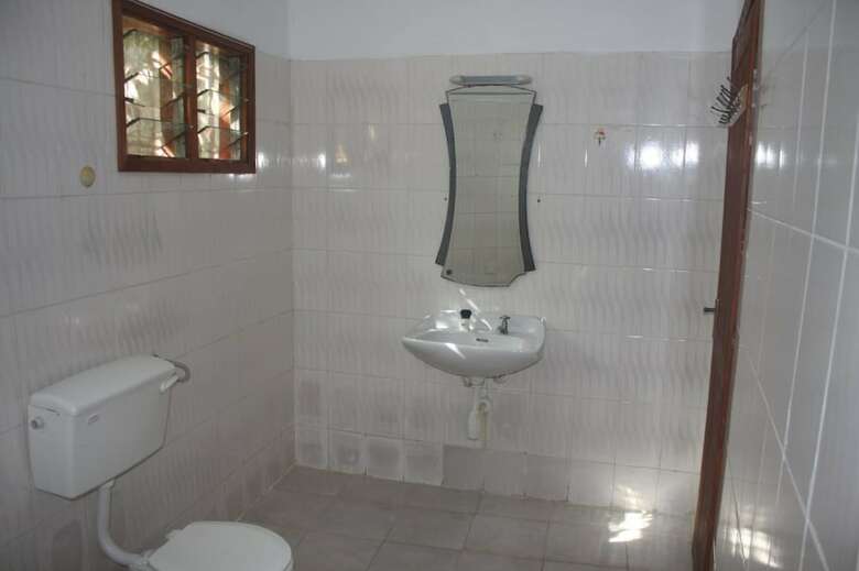 2 Bedroom Bungalow Mtwapa