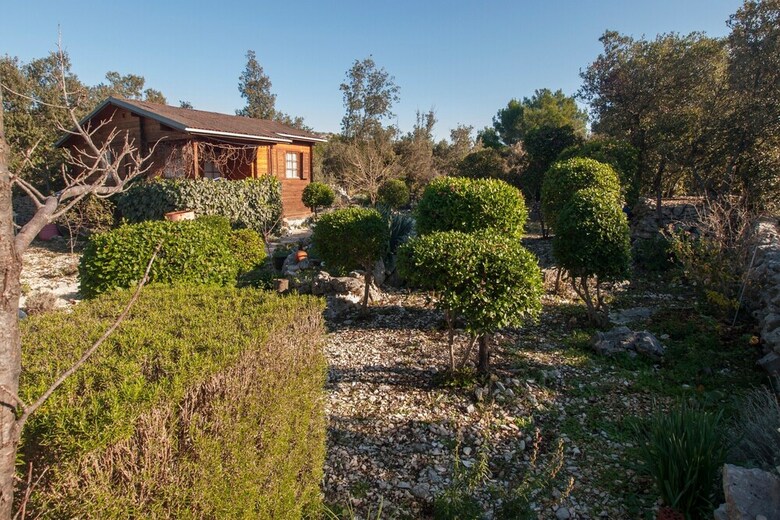 Apartamentos Holiday Home Stella