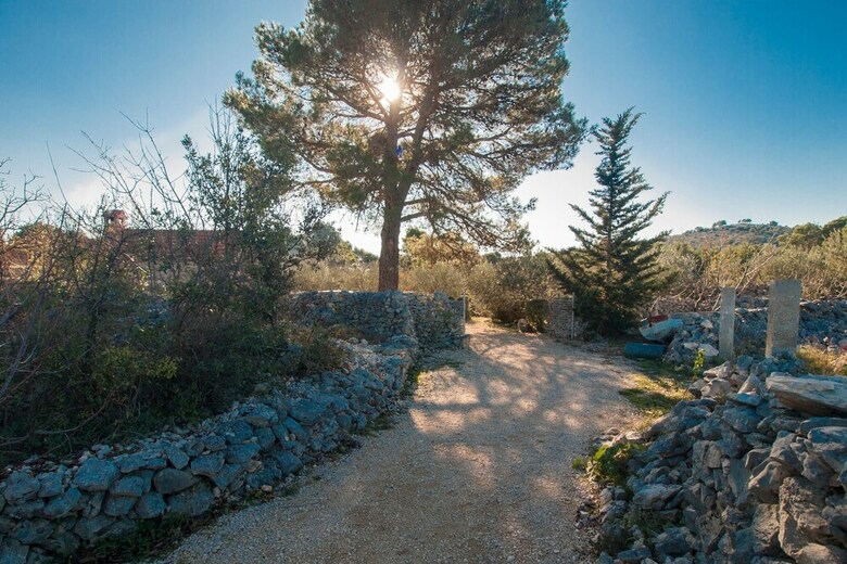 Apartamentos Holiday Home Stella