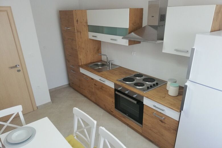Apartamentos Home 4 U