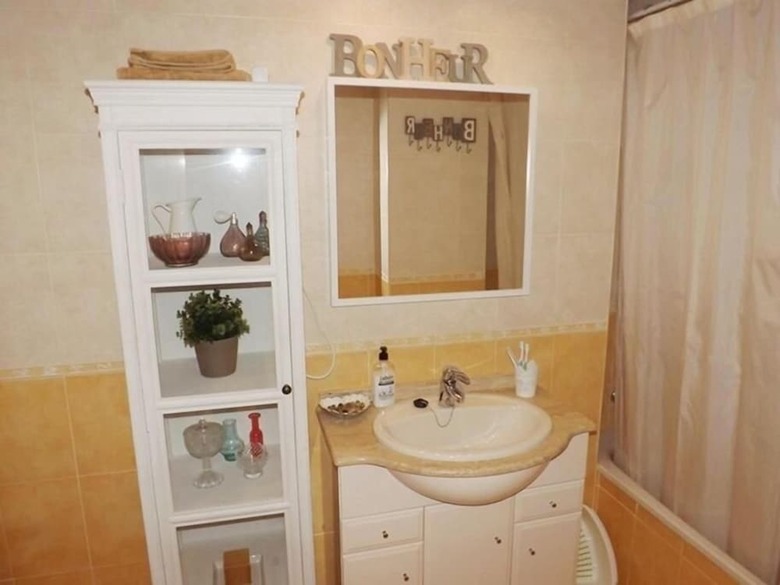 Apartamentos Atico Puerto Romano