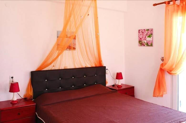 Apartamentos S&c Kosmos Beach Resort