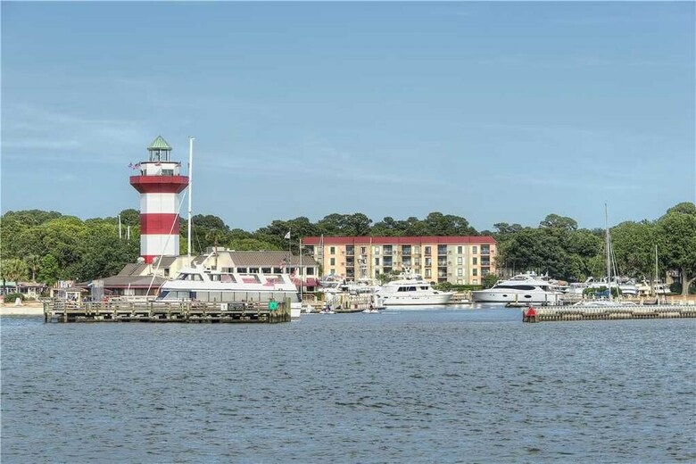 Breakers 304, 1 Bedroom, Beach Front, Sleeps 4