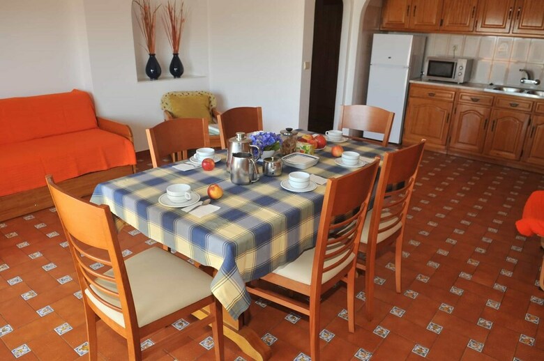 Turcongel Apartamentos Turisticos
