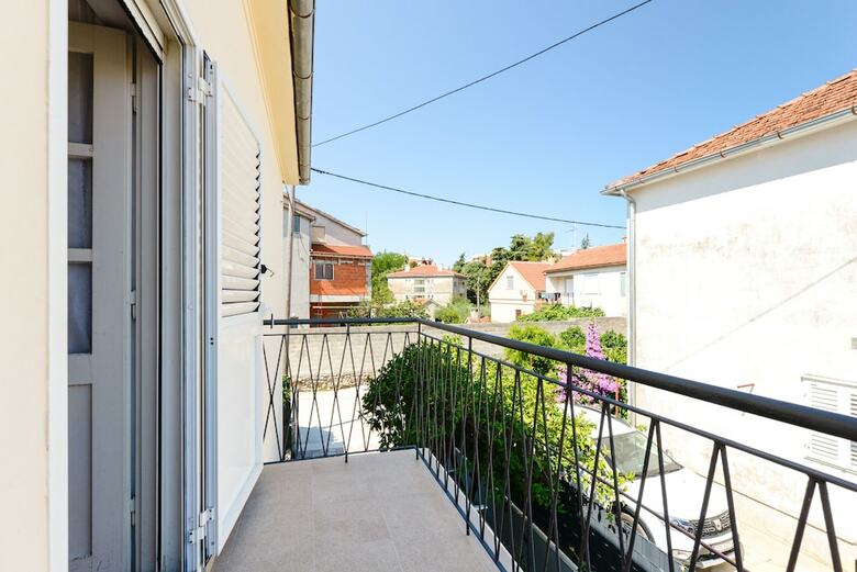 Villa Kuca Za Odmor Uhoda