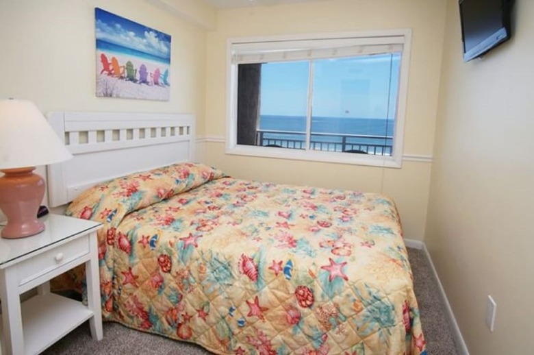 San-a-bel Resort By Elliott Beach Rentals
