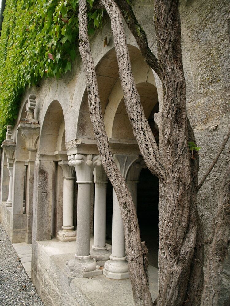 Hotel Abelio