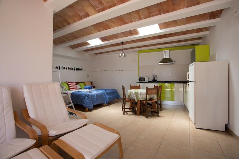 Belchalet