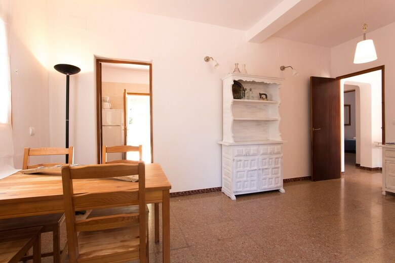 Belchalet