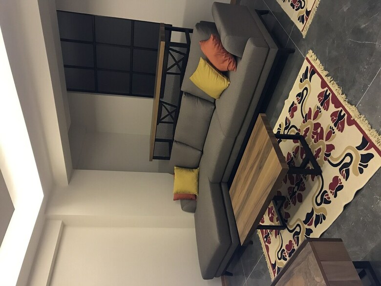 Arteria Family Residence & Suit Hotel