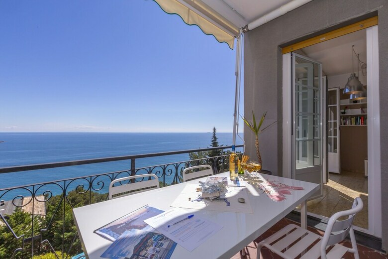 Apartamento La Casa Al Sole