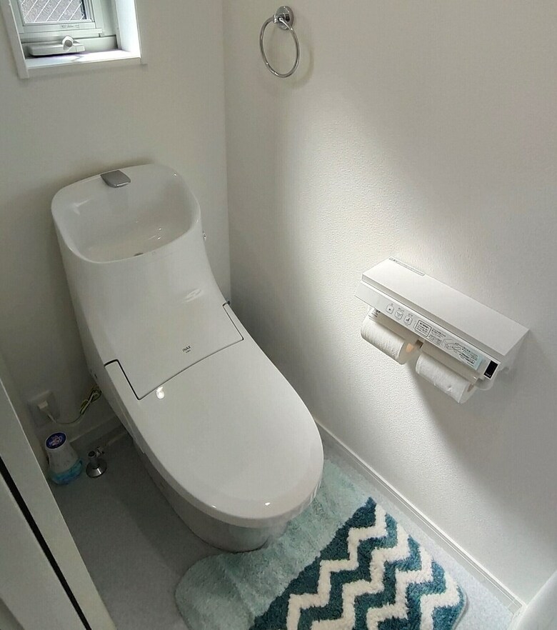Apartamentos Sun Iki Ichi Ban Kan