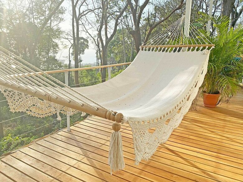 La Sana Surf Hotel