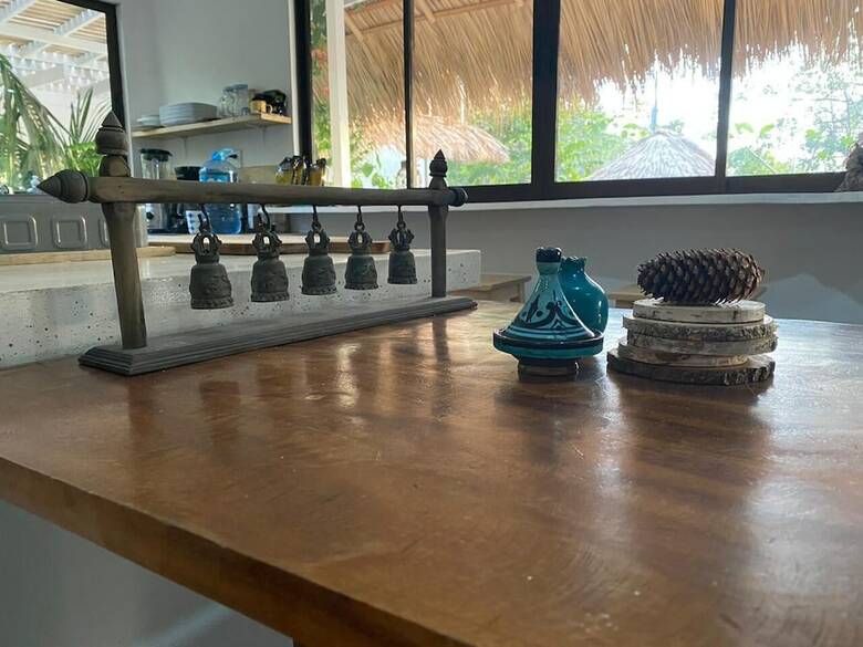La Sana Surf Hotel