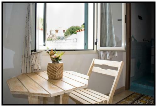 Bed And Breakfast Villa Bianca