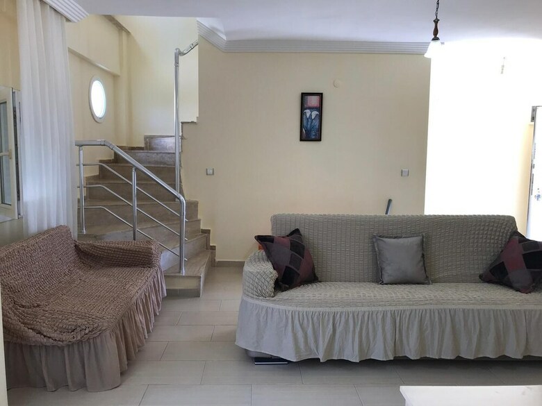Didim Ege Apart