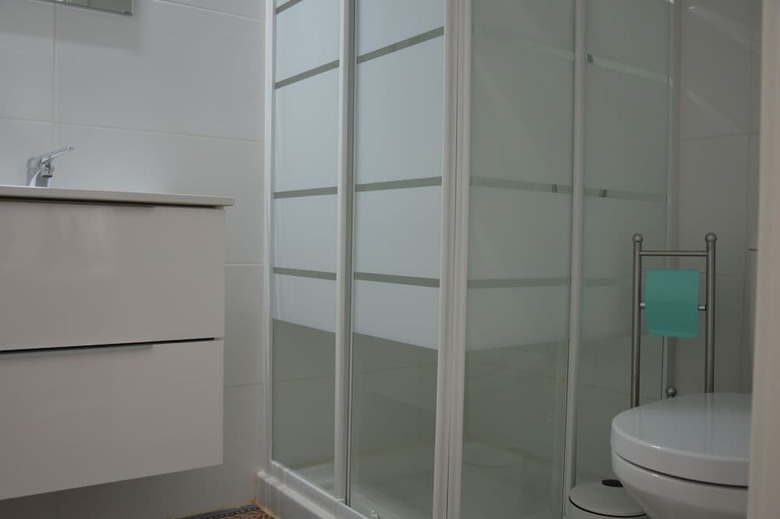 Hotel Dom Farus Guest House