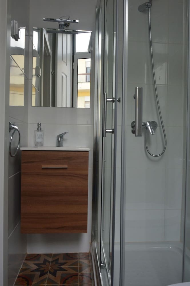 Hotel Dom Farus Guest House