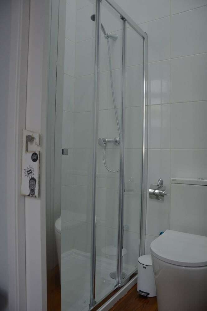 Hotel Dom Farus Guest House