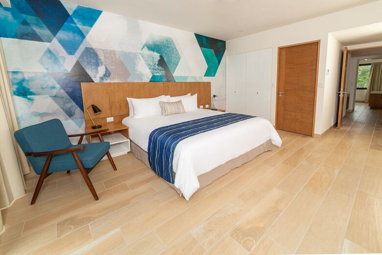 Lahun Suites By Xperience Hotels