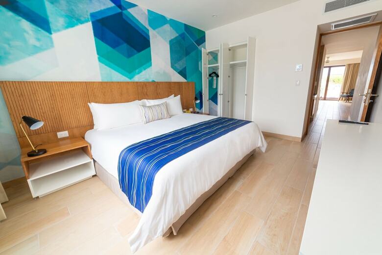 Lahun Suites By Xperience Hotels