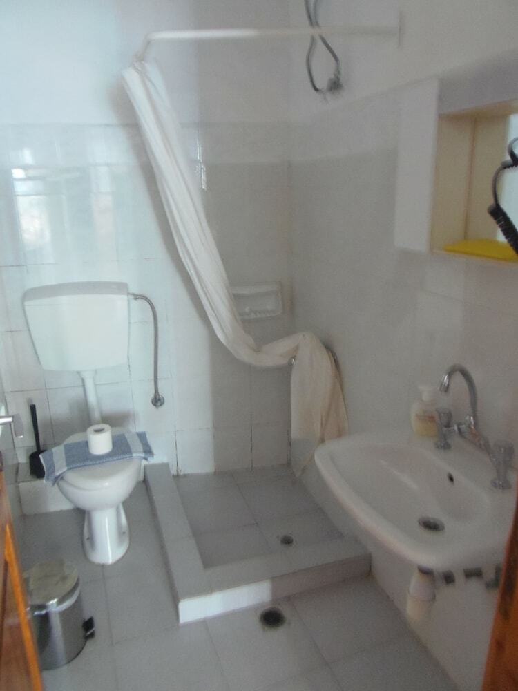 Apartamentos Studios Milos Skopelos