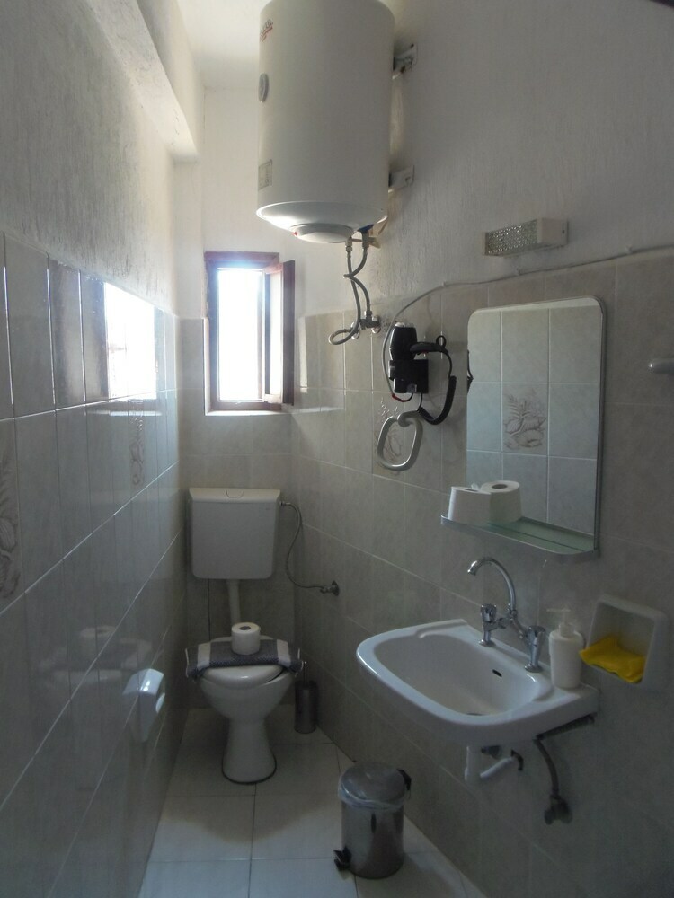 Apartamentos Studios Milos Skopelos