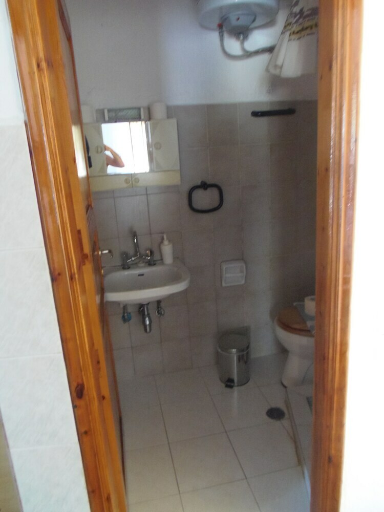 Apartamentos Studios Milos Skopelos