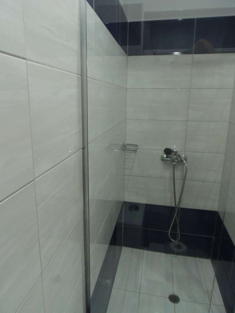 Apartamentos Studios Milos Skopelos