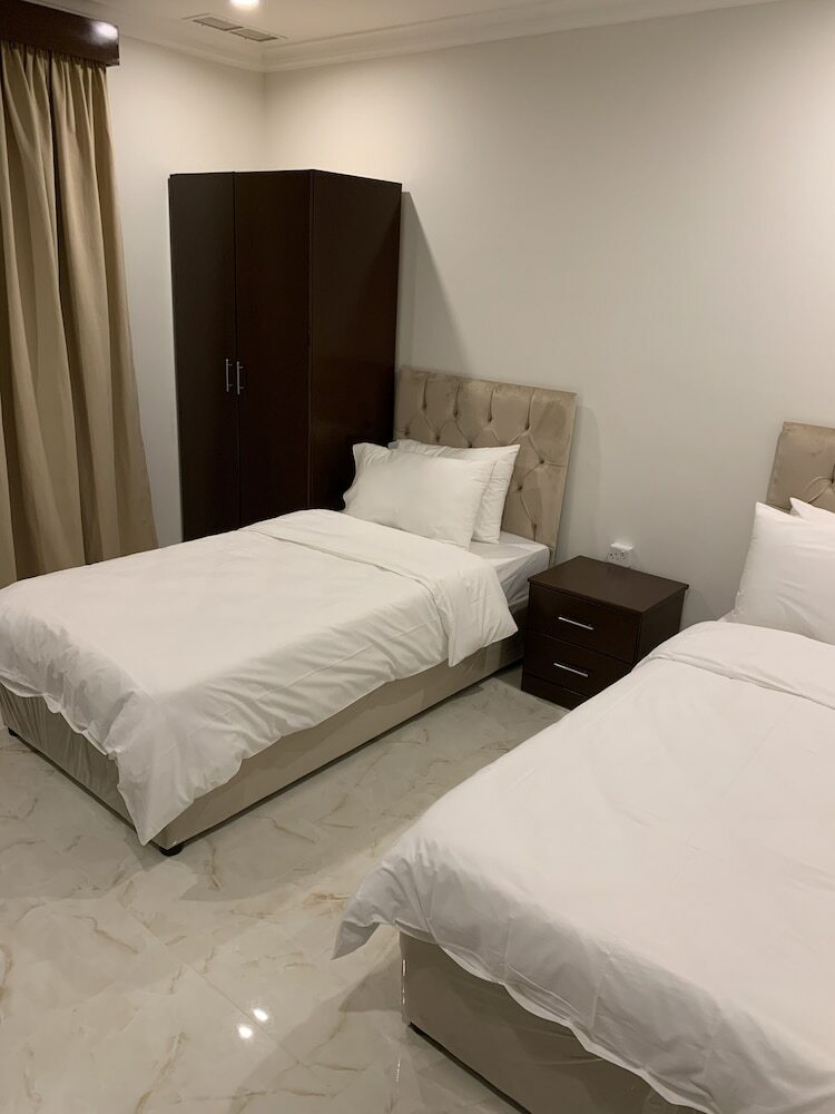 Vera House & Hotel