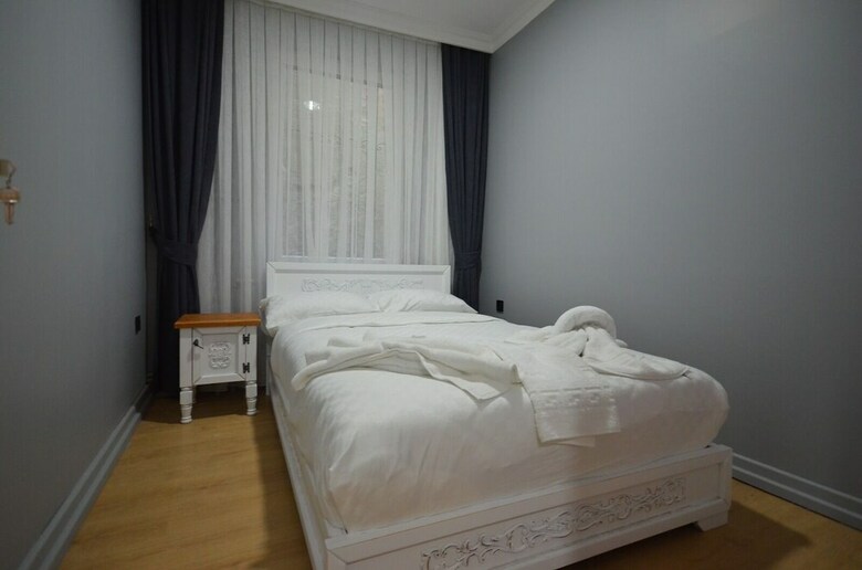 Apartamento Gv Suites Galata