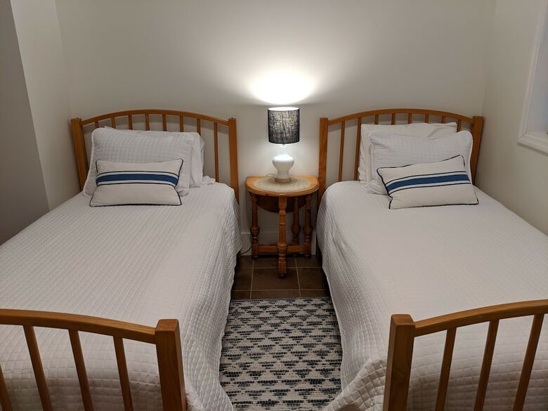 Hotel Inlet Inn Nc