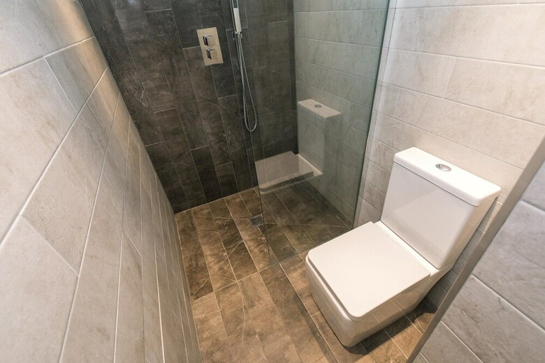 Apartamentos The Westbourne Terrace Cocoon