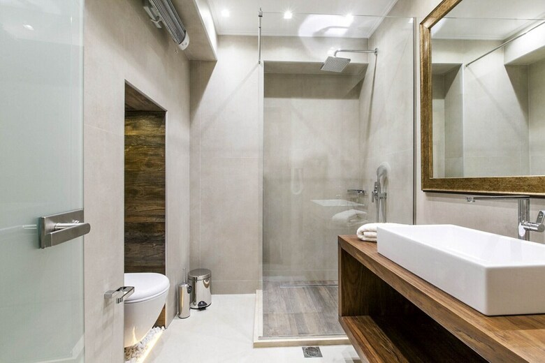 Apartamentos The Beverly Suite In Plaka