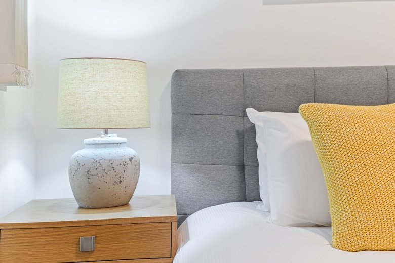 Apartamentos Homehotel-stylish Apt Next To Train & Westfield
