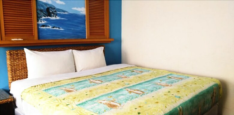 Hotel Xinyu Holiday Inn