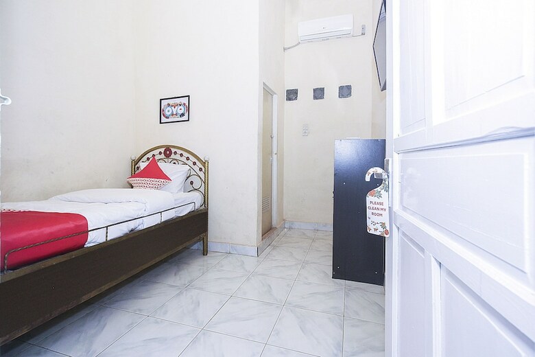 Hostal Diva Residen
