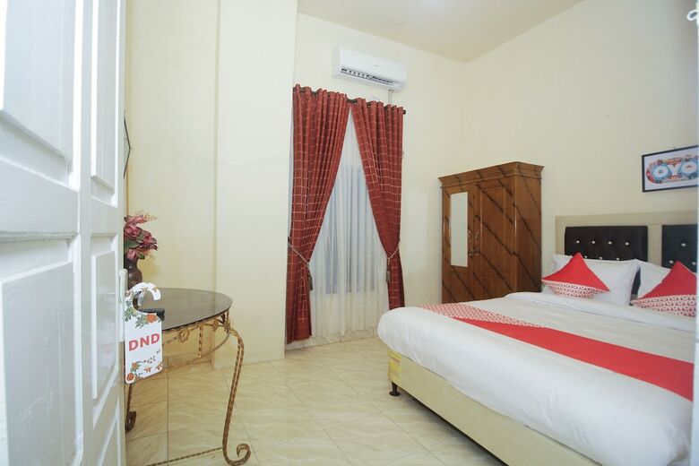 Hostal Diva Residen