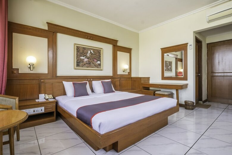Collection O 25 Hotel Baltika
