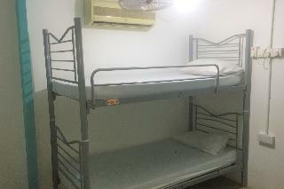 Hotel Spot On 89917 Eastern Inn