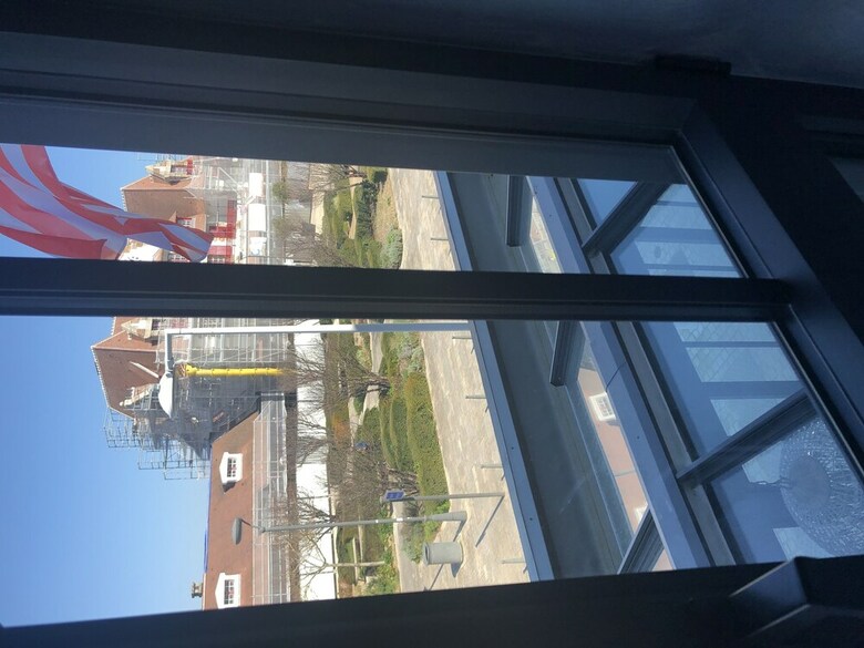 Hotel Amiraut�